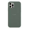 Купить ЧЕХОЛ SILICONE CASE FULL SIZE (AA) ДЛЯ IPHONE 12/12 PRO_59