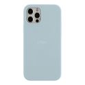 Купить ЧЕХОЛ SILICONE CASE FULL SIZE (AA) ДЛЯ IPHONE 12/12 PRO_60