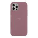 Купить ЧЕХОЛ SILICONE CASE FULL SIZE (AA) ДЛЯ IPHONE 12/12 PRO_64