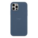 Купить ЧЕХОЛ SILICONE CASE FULL SIZE (AA) ДЛЯ IPHONE 12/12 PRO_3