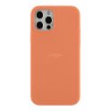 Купить ЧЕХОЛ SILICONE CASE FULL SIZE (AA) ДЛЯ IPHONE 12/12 PRO_5