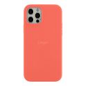 Купить ЧЕХОЛ SILICONE CASE FULL SIZE (AA) ДЛЯ IPHONE 12/12 PRO_7