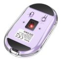 Купить WIRELESS МЫШЬ HOCO GM35 GENERAL DUAL-MODE SILENT (BATTERY VERSION)_9
