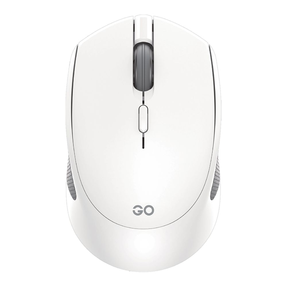 Купить WIRELESS МЫШЬ FANTECH GO W190D_4