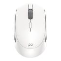 Купить WIRELESS МЫШЬ FANTECH GO W190D_4