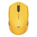 Купить WIRELESS МЫШЬ FANTECH GO W190D_2