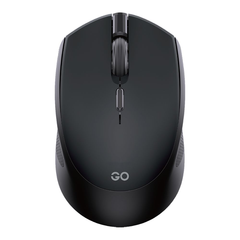 Купить WIRELESS МЫШЬ FANTECH GO W190D_3