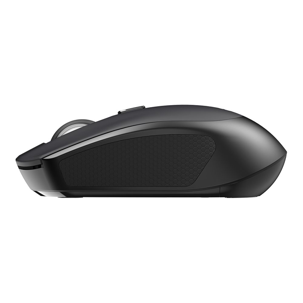 Купить WIRELESS МЫШЬ FANTECH GO W190D_5