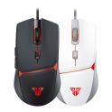 Купить USB МЫШЬ ИГРОВАЯ FANTECH VX7 CRYPTO