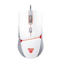 Купить USB МЫШЬ ИГРОВАЯ FANTECH VX7 CRYPTO_4