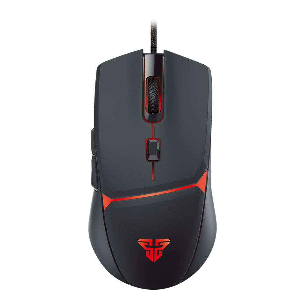 Купить USB МЫШЬ ИГРОВАЯ FANTECH VX7 CRYPTO_3