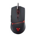 Купить USB МЫШЬ ИГРОВАЯ FANTECH VX7 CRYPTO_3