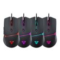 Купить USB МЫШЬ ИГРОВАЯ FANTECH VX7 CRYPTO_10