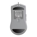 Купить USB МЫШЬ ИГРОВАЯ FANTECH VX7 CRYPTO_9