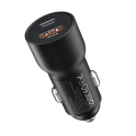 Купить АВТО ЗАРЯДНОЕ УСТРОЙСТВО RIDEA RCC-47110 QPOW PRO 1USB/1USB-C PD/QC 47.5W_2