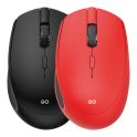 Купить WIRELESS МЫШЬ FANTECH GO W193D