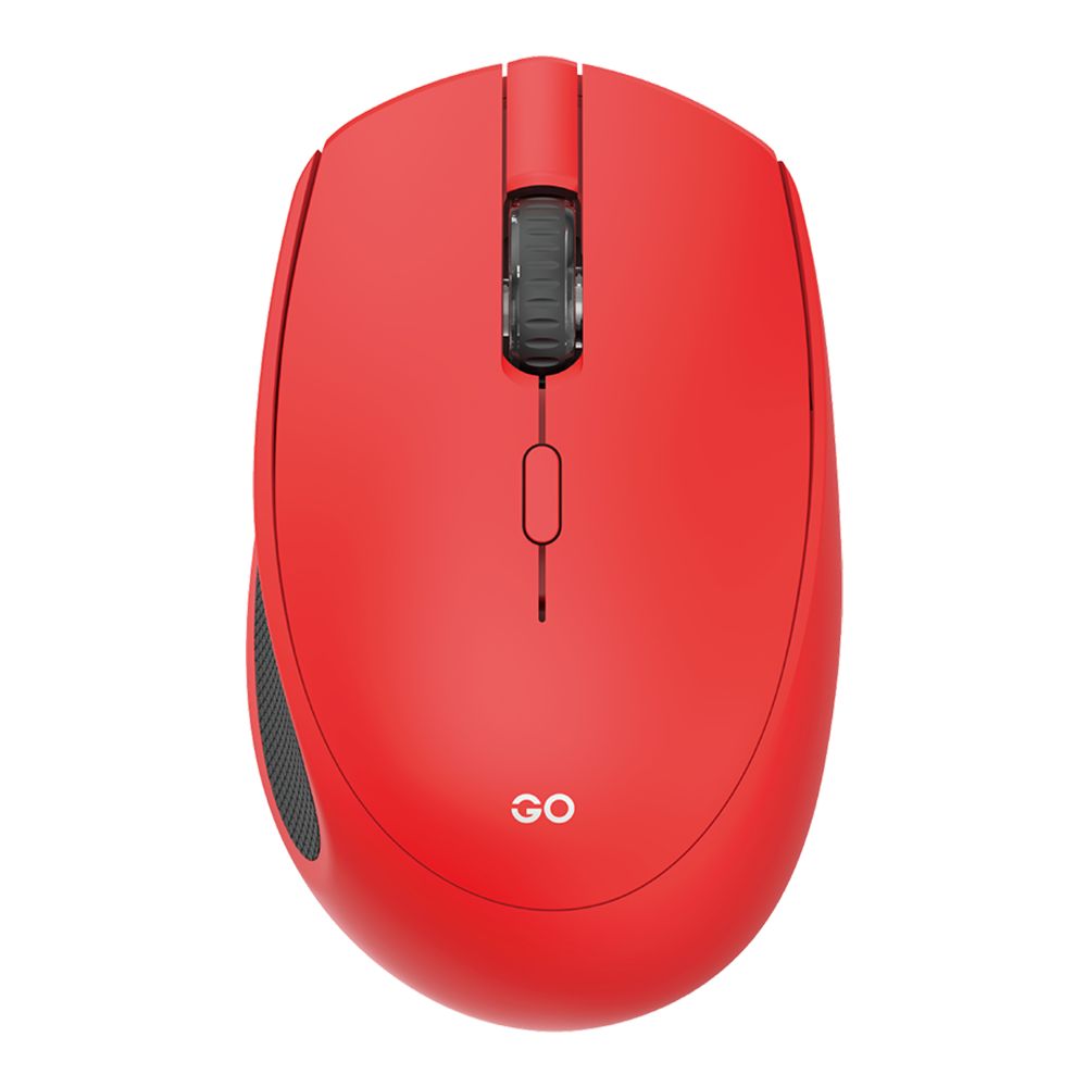 Купить WIRELESS МЫШЬ FANTECH GO W193D_2