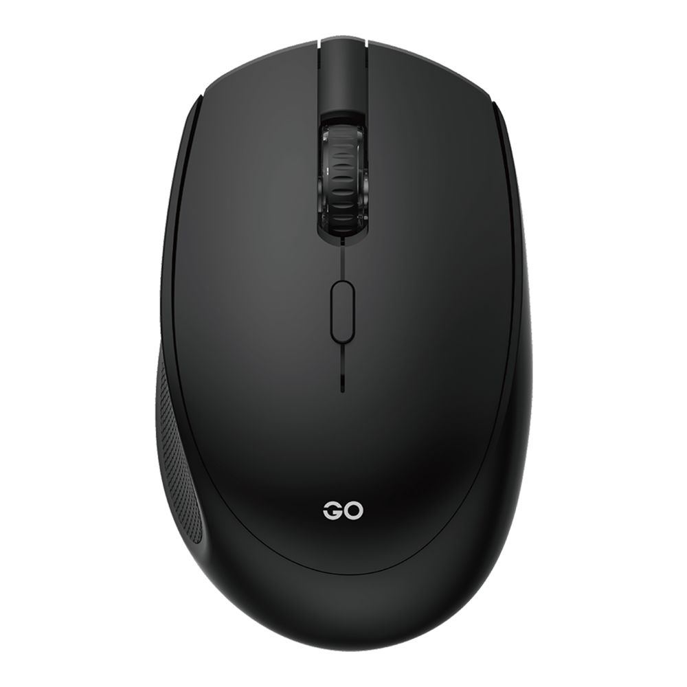 Купить WIRELESS МЫШЬ FANTECH GO W193D_3