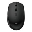 Купить WIRELESS МЫШЬ FANTECH GO W193D_3