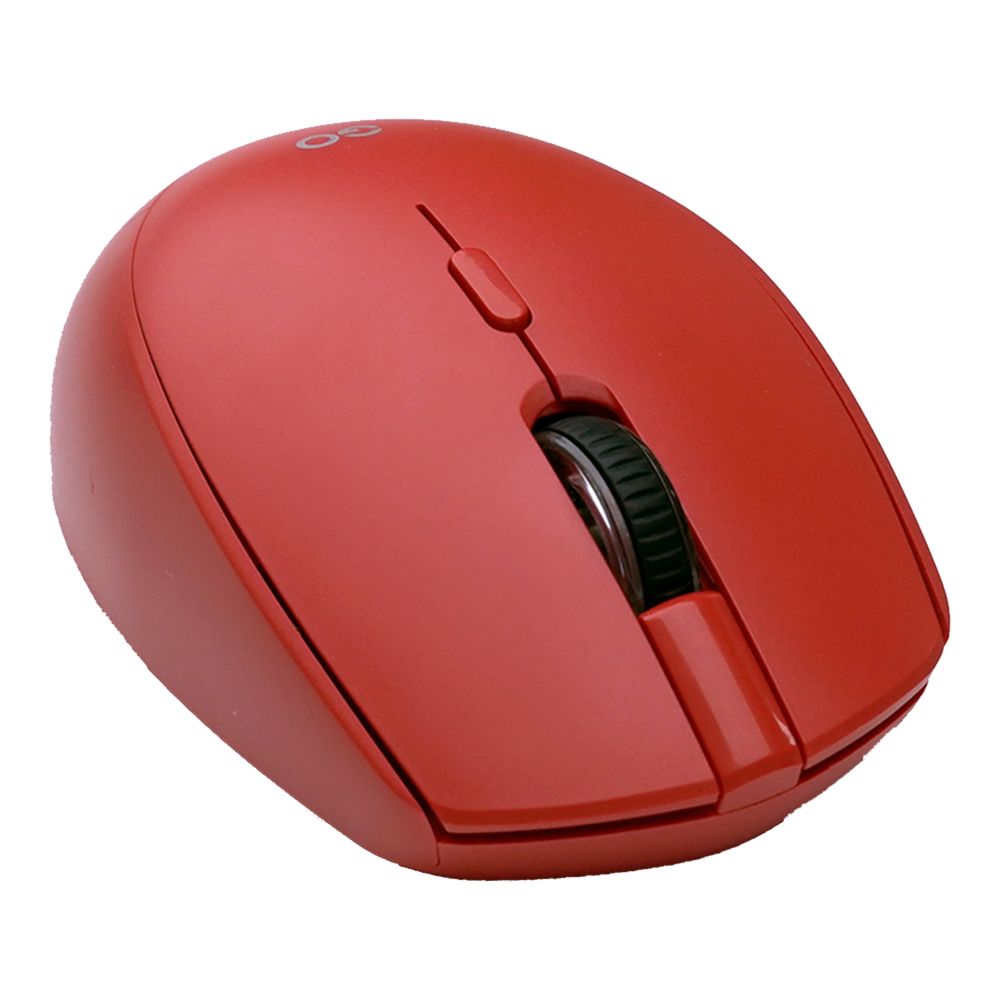 Купить WIRELESS МЫШЬ FANTECH GO W193D_5
