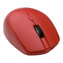 Купить WIRELESS МЫШЬ FANTECH GO W193D_5