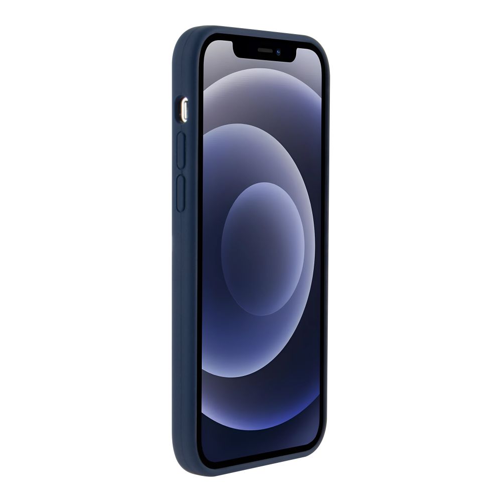 Купить ЧЕХОЛ SILICONE CASE FULL SIZE (AA) ДЛЯ IPHONE 12/12 PRO_66