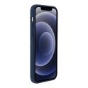 Купить ЧЕХОЛ SILICONE CASE FULL SIZE (AA) ДЛЯ IPHONE 12/12 PRO_66