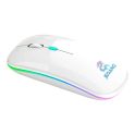 Купить WIRELESS МЫШЬ JEQANG JW-AP02 LED_4