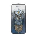 Купить ЗАЩИТНОЕ СТЕКЛО AMULET 2.5D HD ANTISTATIC FOR ZTE BLADE V40/V40S/V40 PRO_1