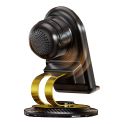 Купить НАСТОЛЬНЫЙ ДЕРЖАТЕЛЬ XO F69+BLUETOOTH SPEAKER+WIRELESS 15W_5