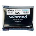 Купить SSD ДИСК WIBRAND SPIDER 120GB 2.5" 7MM SATAIII BULK
