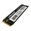 Купить SSD M.2 ДИСК WIBRAND CAIMAN 1TB NVME 2280 PCIE 3.0 3D NAND_2
