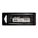 Купить SSD M.2 ДИСК WIBRAND CAIMAN 1TB NVME 2280 PCIE 3.0 3D NAND
