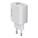 Купить СЕТЕВОЕ ЗАРЯДНОЕ УСТРОЙСТВО RIDEA RW-18120 RAPID 1USB QC 18W_4