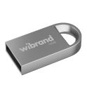 Купить USB FLASH DRIVE WIBRAND 16GB LYNX_1