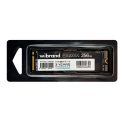 Купить SSD M.2 ДИСК WIBRAND CAIMAN 256GB NVME 2280 PCIE 3.0 3D NAND