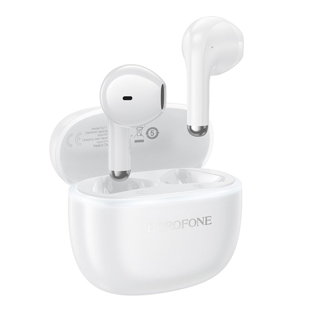 Купить БЛЮТУЗ СТЕРЕО ГАРНИТУРА BOROFONE FQ11_3