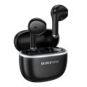 Купить БЛЮТУЗ СТЕРЕО ГАРНИТУРА BOROFONE FQ11_4