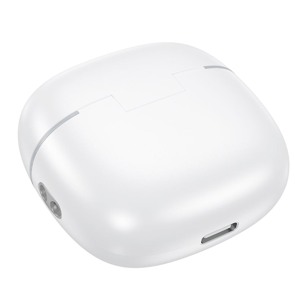 Купить БЛЮТУЗ СТЕРЕО ГАРНИТУРА BOROFONE FQ11_8