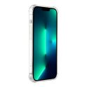 Купить ЧЕХОЛ TPU VIRGIN HARD FULL CAMERA ДЛЯ IPHONE 13 PRO MAX_4