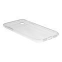 Купить ЧЕХОЛ TPU VIRGIN FULL CAMERA ДЛЯ IPHONE XR_3