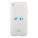 Купить ЧЕХОЛ TPU VIRGIN FULL CAMERA ДЛЯ IPHONE XR_1