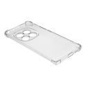 Купить ЧЕХОЛ TPU VIRGIN HARD FULL CAMERA ДЛЯ XIAOMI REDMI NOTE 14 PRO 4G_2