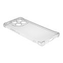 Купить ЧЕХОЛ TPU VIRGIN HARD FULL CAMERA ДЛЯ XIAOMI REDMI NOTE 14 PRO 4G_3