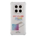 Купить ЧЕХОЛ TPU VIRGIN HARD FULL CAMERA ДЛЯ XIAOMI REDMI NOTE 14 PRO 4G_1