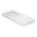 Купить ЧЕХОЛ TPU VIRGIN FULL CAMERA ДЛЯ IPHONE 13 PRO_6