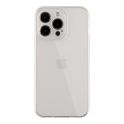 Купить ЧЕХОЛ TPU VIRGIN FULL CAMERA ДЛЯ IPHONE 13 PRO_2