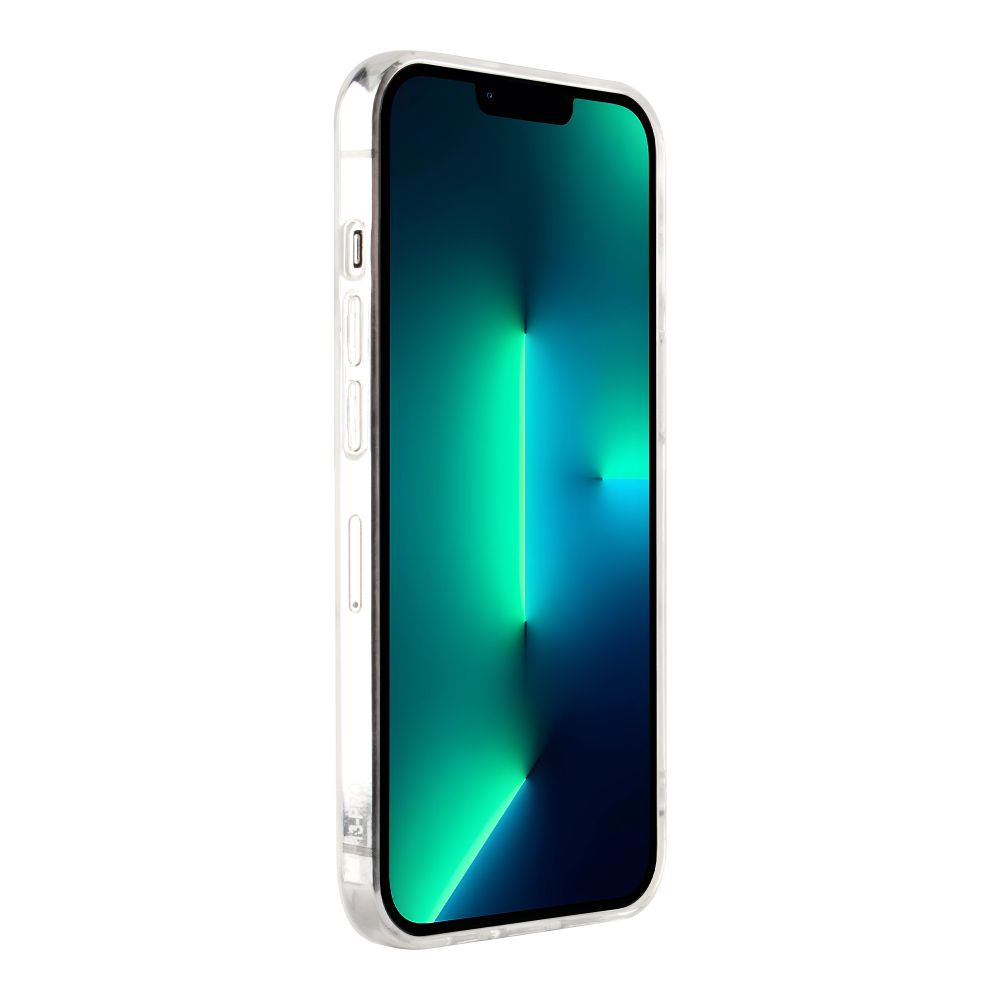 Купить ЧЕХОЛ TPU VIRGIN FULL CAMERA ДЛЯ IPHONE 13 PRO_4