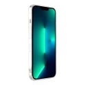 Купить ЧЕХОЛ TPU VIRGIN FULL CAMERA ДЛЯ IPHONE 13 PRO_4