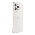Купить ЧЕХОЛ TPU VIRGIN FULL CAMERA ДЛЯ IPHONE 13 PRO_3